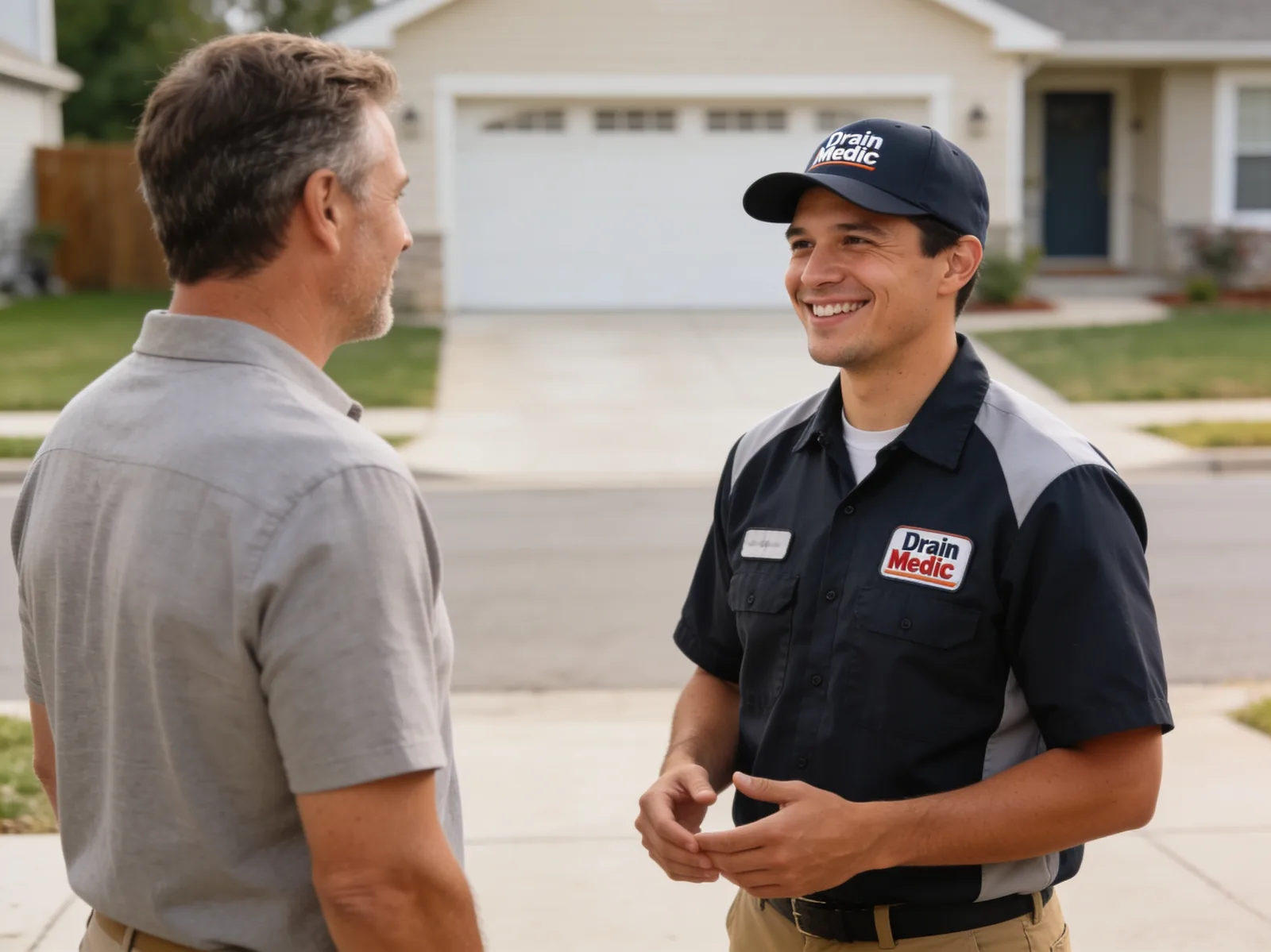 Garbage Disposal Repair Middletown, CA FAQs